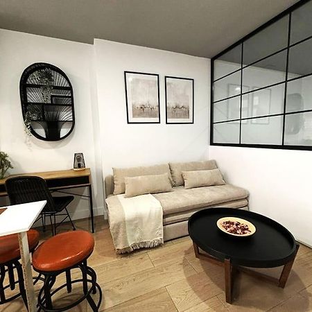 Apartamento Zurita Valencia Exterior photo