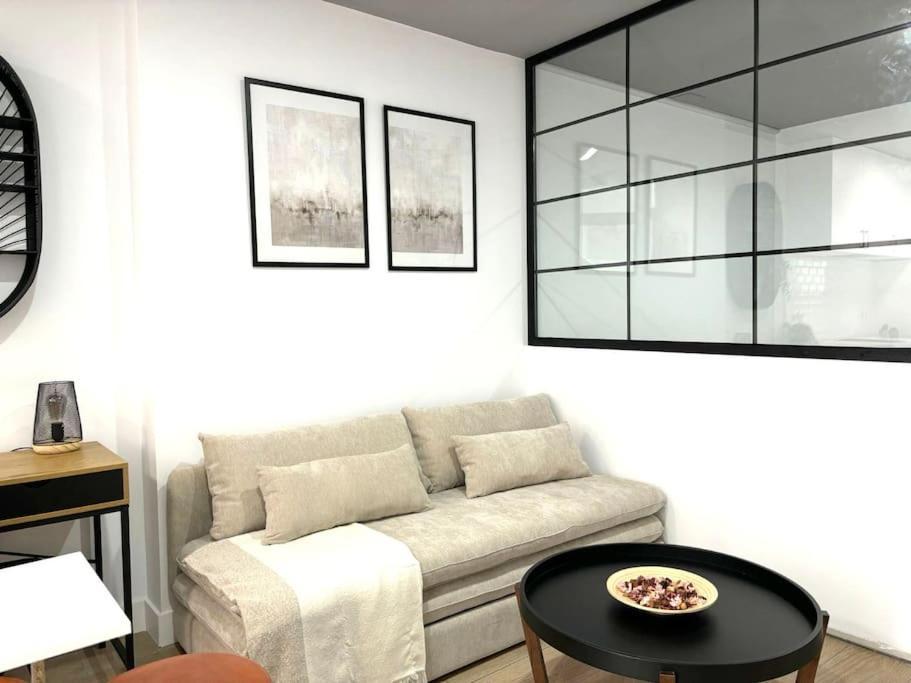 Apartamento Zurita Valencia Exterior photo